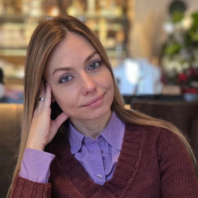 4. szakember portréja